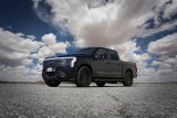 ICON 22-23 Ford F150 Lightning IIC Install Kit thumbnail 7