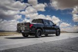 ICON 22-23 Ford F150 Lightning IIC Install Kit thumbnail 8