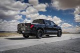 ICON 22-23 Ford F150 Lightning Rear Camber Cam Kit thumbnail 3