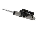 ICON 2014+ Ram 2500 0in Coil / 3in Air Ride Rear 2.5 Series Shocks VS PB CDEV - Pair thumbnail 2
