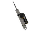 ICON 2014+ Ram 2500 0in Coil / 3in Air Ride Rear 2.5 Series Shocks VS PB CDEV - Pair thumbnail 3