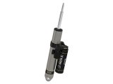 ICON 2014+ Ram 2500 0in Coil / 3in Air Ride Rear 2.5 Series Shocks VS PB CDEV - Pair thumbnail 4
