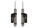 ICON 2014+ Ram 2500 0in Coil / 3in Air Ride Rear 2.5 Series Shocks VS PB CDEV - Pair thumbnail 5