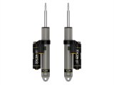 ICON 2014+ Ram 2500 0in Coil / 3in Air Ride Rear 2.5 Series Shocks VS PB CDEV - Pair thumbnail 6
