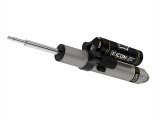 ICON 2014+ Ram 2500 0in Coil / 3in Air Ride Rear 2.5 Series Shocks VS PB CDEV - Pair thumbnail 9
