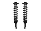 ICON 21-23 Ford F150 Tremor 2.5-3in 2.5 Series VS IR Coilover Kit thumbnail 1
