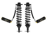 ICON 21-23 Ford F150 Tremor 2.5-3in 2.5 Series VS RR CDCV Coilover Kit thumbnail 1