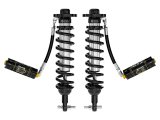 ICON 21-23 Ford F150 Tremor 2.5-3in 2.5 Series VS RR CDCV Coilover Kit thumbnail 3