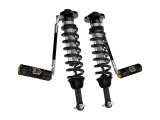ICON 21-23 Ford F150 Tremor 2.5-3in 2.5 Series VS RR CDCV Coilover Kit thumbnail 7