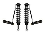 ICON 21-23 Ford F150 Tremor 2.5-3in 2.5 Series VS RR CDEV Coilover Kit thumbnail 1