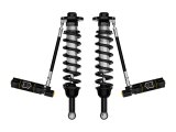 ICON 21-23 Ford F150 Tremor 2.5-3in 2.5 Series VS RR CDEV Coilover Kit thumbnail 3