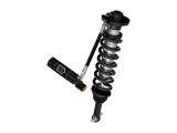 ICON 21-23 Ford F150 Tremor 2.5-3in 2.5 Series VS RR CDEV Coilover Kit thumbnail 6
