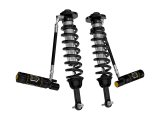 ICON 21-23 Ford F150 Tremor 2.5-3in 2.5 Series VS RR CDEV Coilover Kit thumbnail 7