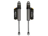 ICON 21-23 Ford F150 Tremor 4WD Rear 2.5 Series Shock VS PB CDCV - Pair thumbnail 1