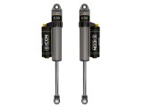 ICON 21-23 Ford F150 Tremor 4WD Rear 2.5 Series Shock VS PB CDCV - Pair thumbnail 3