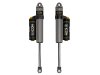 ICON 21-23 Ford F150 Tremor 4WD Rear 2.5 Series Shock VS PB CDCV - Pair thumbnail 4