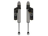 ICON 21-23 Ford F150 Tremor 4WD Rear 2.5 Series Shock VS PB CDEV - Pair thumbnail 1