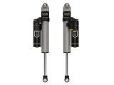 ICON 21-23 Ford F150 Tremor 4WD Rear 2.5 Series Shock VS PB CDEV - Pair thumbnail 2