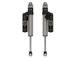ICON 21-23 Ford F150 Tremor 4WD Rear 2.5 Series Shock VS PB CDEV - Pair thumbnail 3