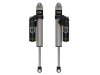 ICON 21-23 Ford F150 Tremor 4WD Rear 2.5 Series Shock VS PB CDEV - Pair thumbnail 7
