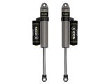 ICON 21-23 Ford F150 Tremor 4WD Rear 2.5 Series Shock VS PB - Pair thumbnail 2