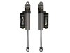 ICON 21-23 Ford F150 Tremor 4WD Rear 2.5 Series Shock VS PB - Pair thumbnail 3