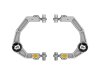 ICON 21-23 Ford F150 Billet Front Upper Control Arms DJ Pro Kit thumbnail 7