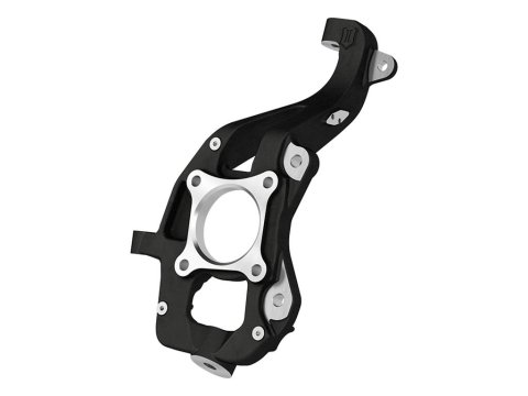ICON 21-23 Ford F150 4WD Front Knuckle Kit thumbnail 1