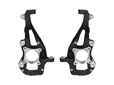 ICON 21-23 Ford F150 4WD Front Knuckle Kit thumbnail 3