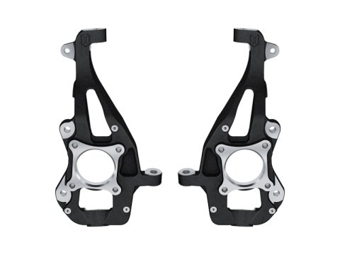 ICON 21-23 Ford F150 4WD Front Knuckle Kit thumbnail 4