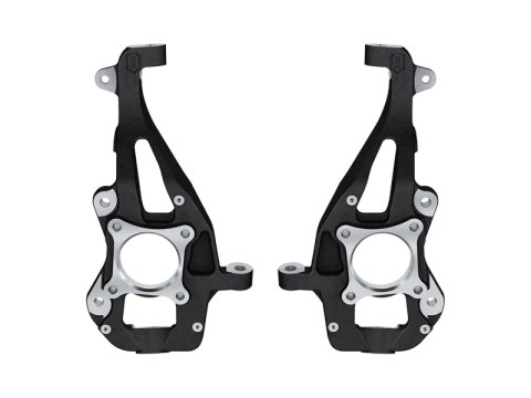 ICON 21-23 Ford F150 4WD Front Knuckle Kit thumbnail 5