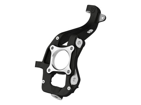 ICON 21-23 Ford F150 4WD Front Knuckle Kit thumbnail 7
