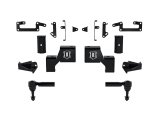 ICON 22-23 Toyota Tundra Lift Kit Box 1 - Front thumbnail 2