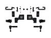ICON 22-23 Toyota Tundra Lift Kit Box 1 - Front thumbnail 4