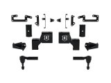 ICON 22-23 Toyota Tundra Lift Kit Box 1 - Front thumbnail 5