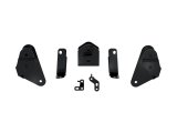 ICON 22-23 Toyota Tundra Rear Box Kit thumbnail 2