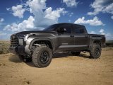 ICON 22-23 Toyota Tundra Rear Box Kit thumbnail 3