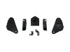 ICON 22-23 Toyota Tundra Rear Box Kit thumbnail 4