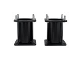 ICON 22-23 Toyota Tundra/23 Sequoia 6in Coilover Spacer Kit thumbnail 3