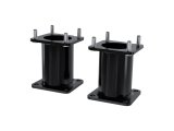 ICON 22-23 Toyota Tundra/23 Sequoia 6in Coilover Spacer Kit thumbnail 5