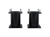 ICON 22-23 Toyota Tundra/23 Sequoia 6in Coilover Spacer Kit thumbnail 8
