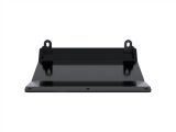 ICON 22-23 Toyota Tundra Front Skid Plate thumbnail 1