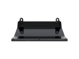 ICON 22-23 Toyota Tundra Front Skid Plate thumbnail 3