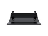 ICON 22-23 Toyota Tundra Front Skid Plate thumbnail 4