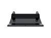 ICON 22-23 Toyota Tundra Front Skid Plate thumbnail 8