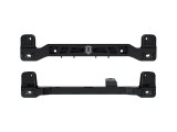 ICON 22-23 Toyota Tundra Front Box Kit 1 thumbnail 1
