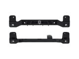 ICON 22-23 Toyota Tundra Front Box Kit 1 thumbnail 2