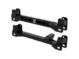 ICON 22-23 Toyota Tundra Front Box Kit 1 thumbnail 4