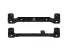 ICON 22-23 Toyota Tundra Front Box Kit 1 thumbnail 6