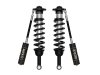 ICON 22-23 Toyota Tundra 2.5 VS RR 6in Coilover Kit thumbnail 5